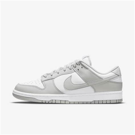 Nike Dunk. Low & High Top Trainers. Nike UK